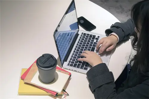 企业怎么分红怎么交税