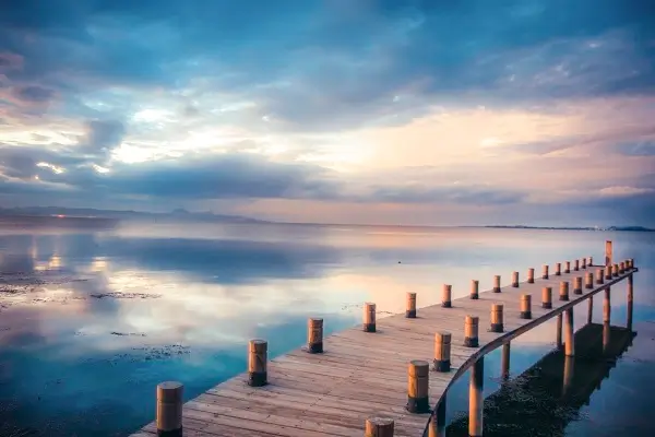 企业该怎么管理企业文化