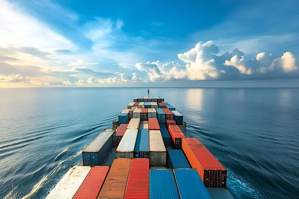 深圳企业怎么查企业征信