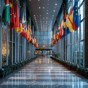 企业专业号怎么改企业号