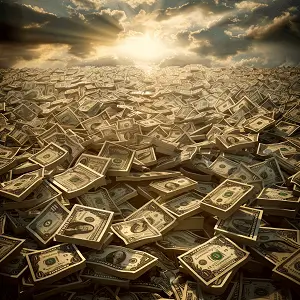 企业微信怎么卸载企业滴滴