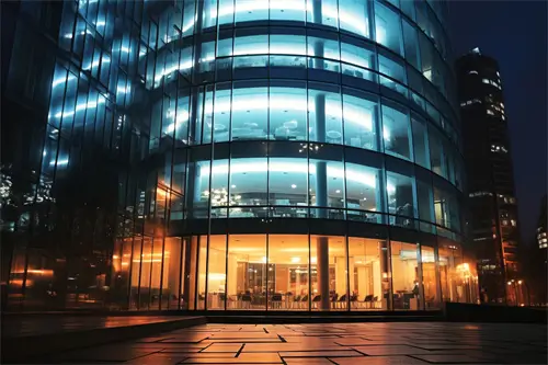 企业怎么报税怎么抵扣