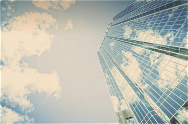 企业怎么怎么购买公积金