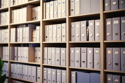 企业实际业务怎么怎么