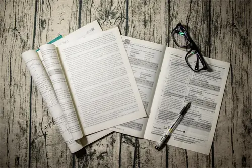 企业转企业怎么转税务局