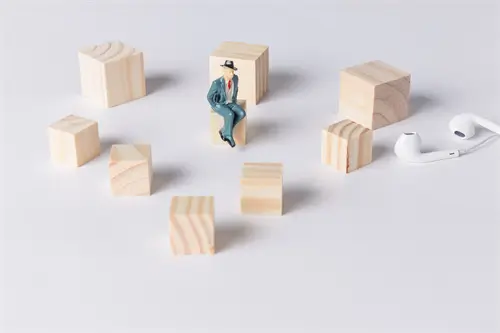 私营怎么企业怎么纳税