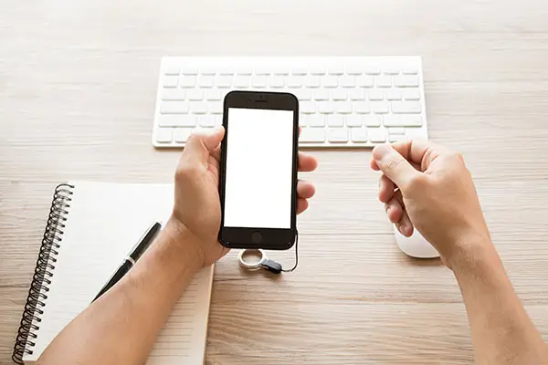 企业网企业号怎么注销掉