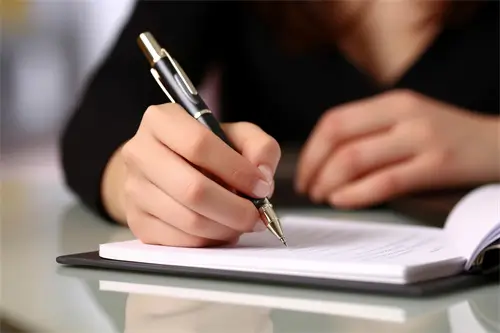 企业搞企业文化怎么写好