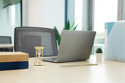 企业怎么进驻企业微信群