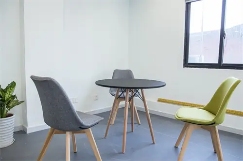 企业微信的企业怎么删