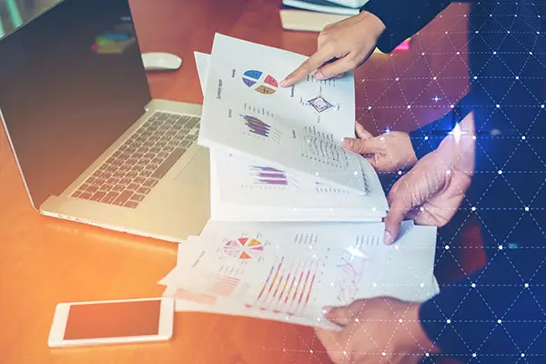 智联企业版怎么企业认证