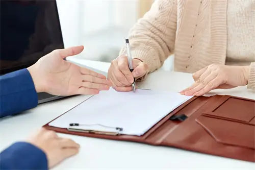 企业公章怎么怎么查询